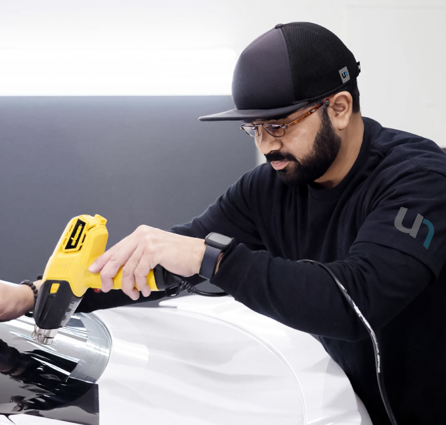 Union Pro Dealer Union